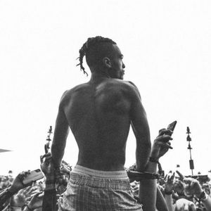 Meet your Posher, Quinn